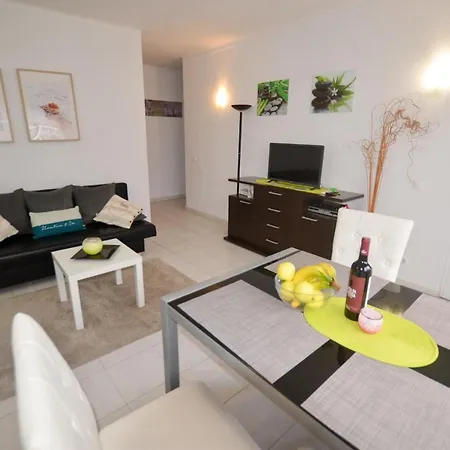 Algarpraia קארבואירו