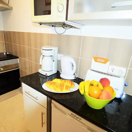 Algarpraia קארבואירו