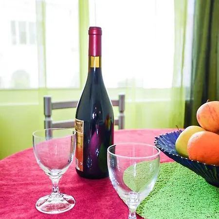 Algarpraia * קארבואירו