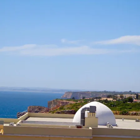 Algarpraia Carvoeiro (Lagoa)