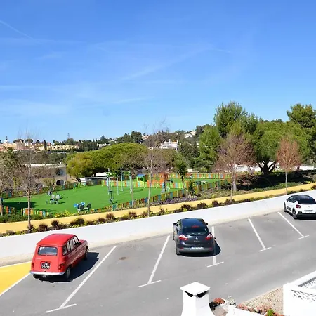 Algarpraia Carvoeiro (Lagoa)