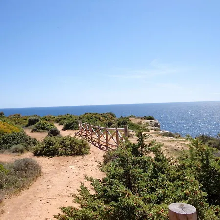 Algarpraia *