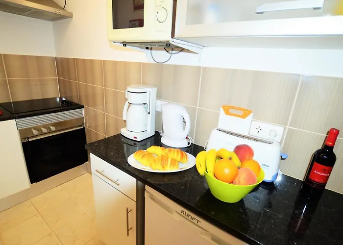 Algarpraia カルヴォエイロ