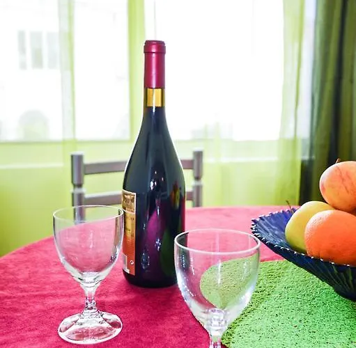 Algarpraia * カルヴォエイロ