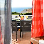 Algarpraia Carvoeiro (Lagoa)